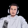 xDity Logo